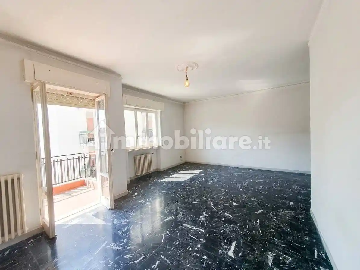 Appartamento in vendita a Brindisi