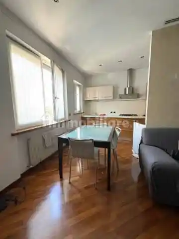 Appartamento in vendita a Piacenza