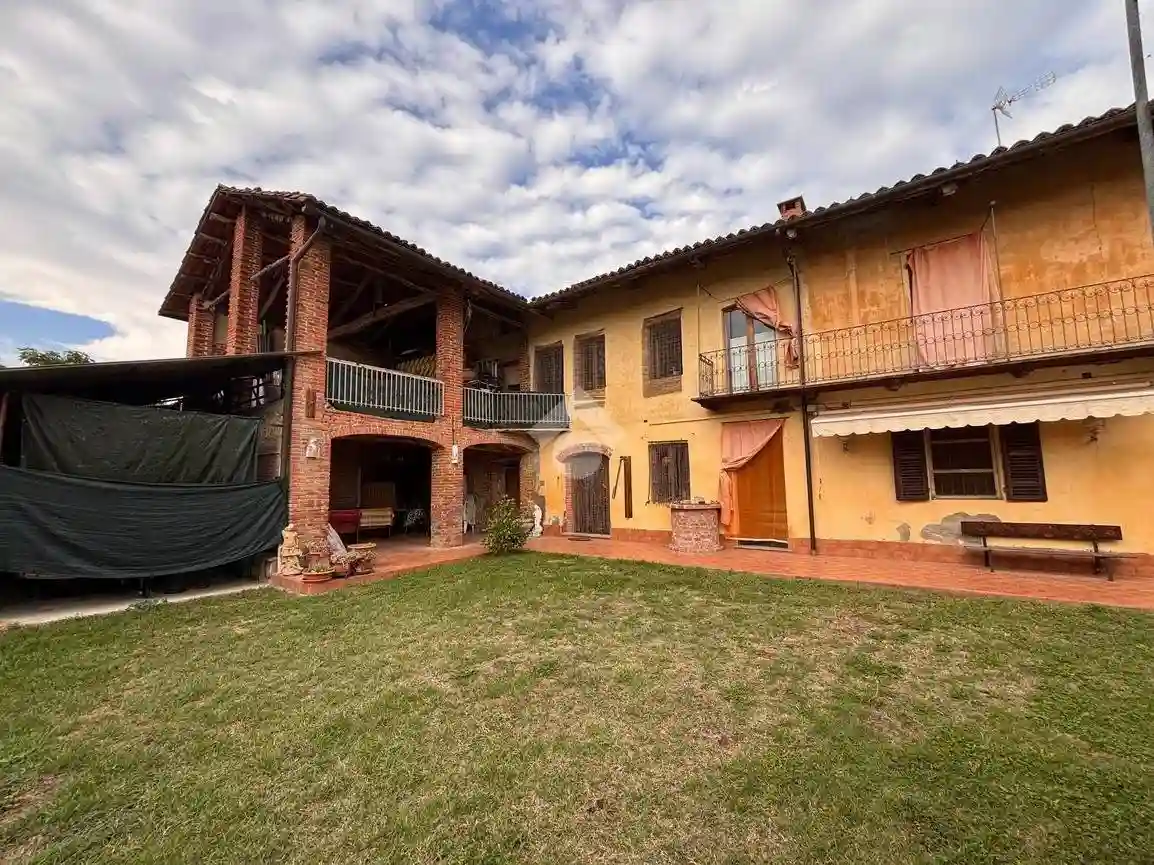Casa indipendente - foto 2
