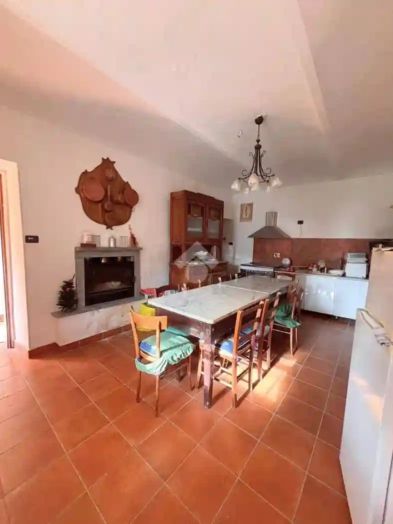 Casa indipendente - foto 5