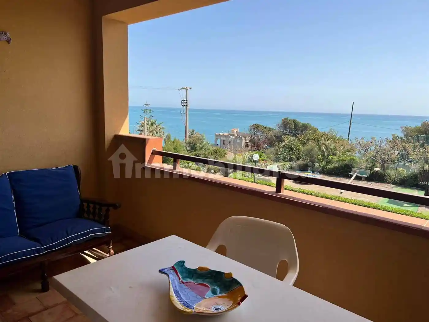 Appartamento in vendita a Sciacca