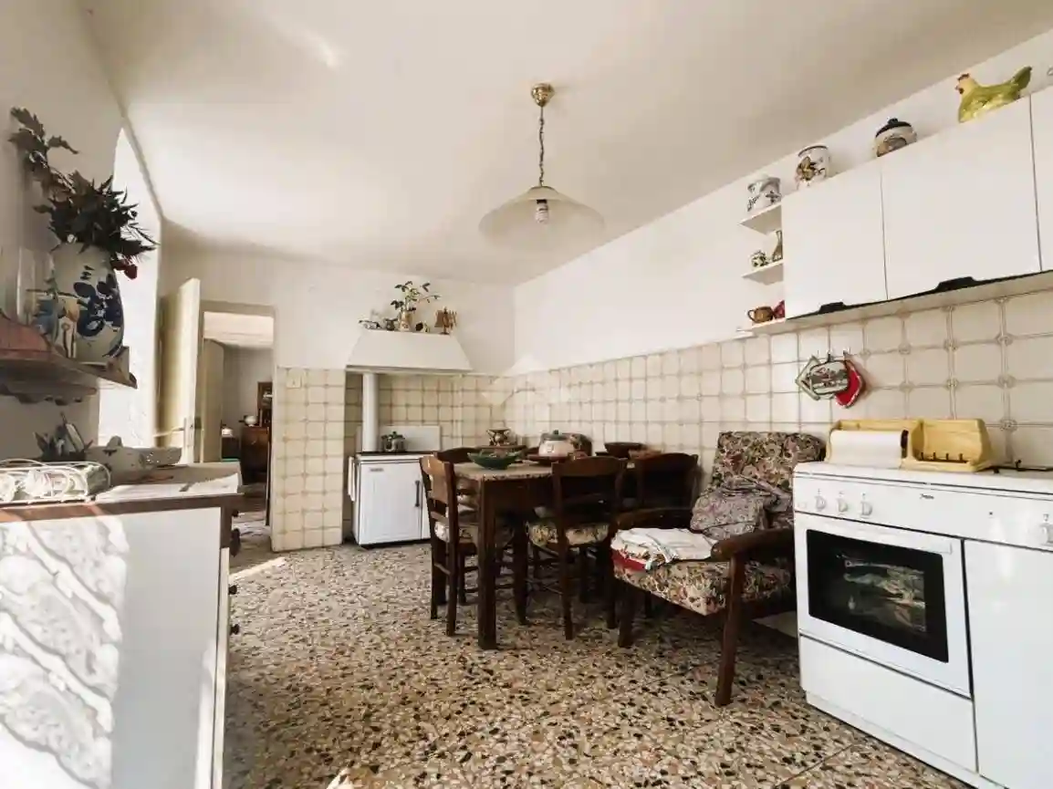 Casa indipendente - foto 5