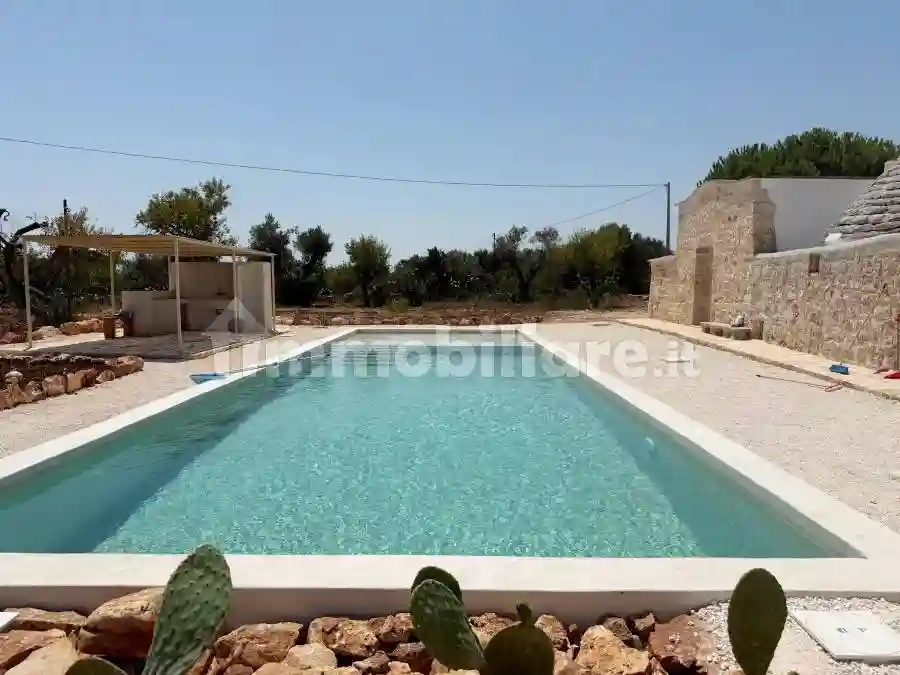 Rustico - Casale - foto 3