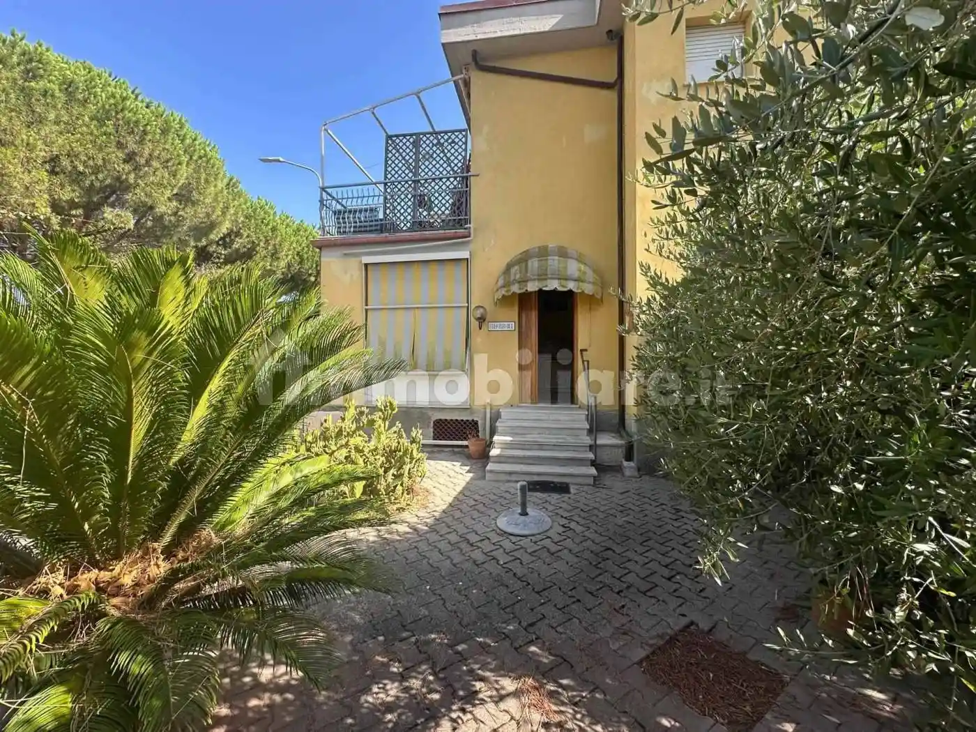 Appartamento in vendita a Follonica