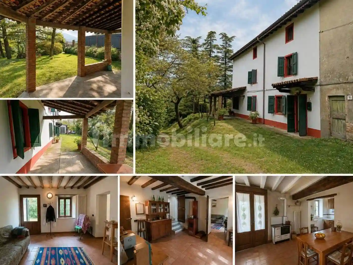 Rustico - Casale - foto 2