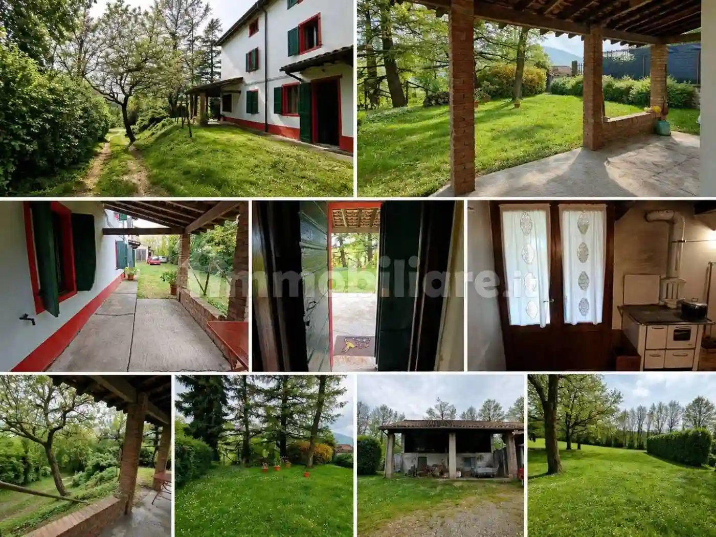 Rustico - Casale - foto 5