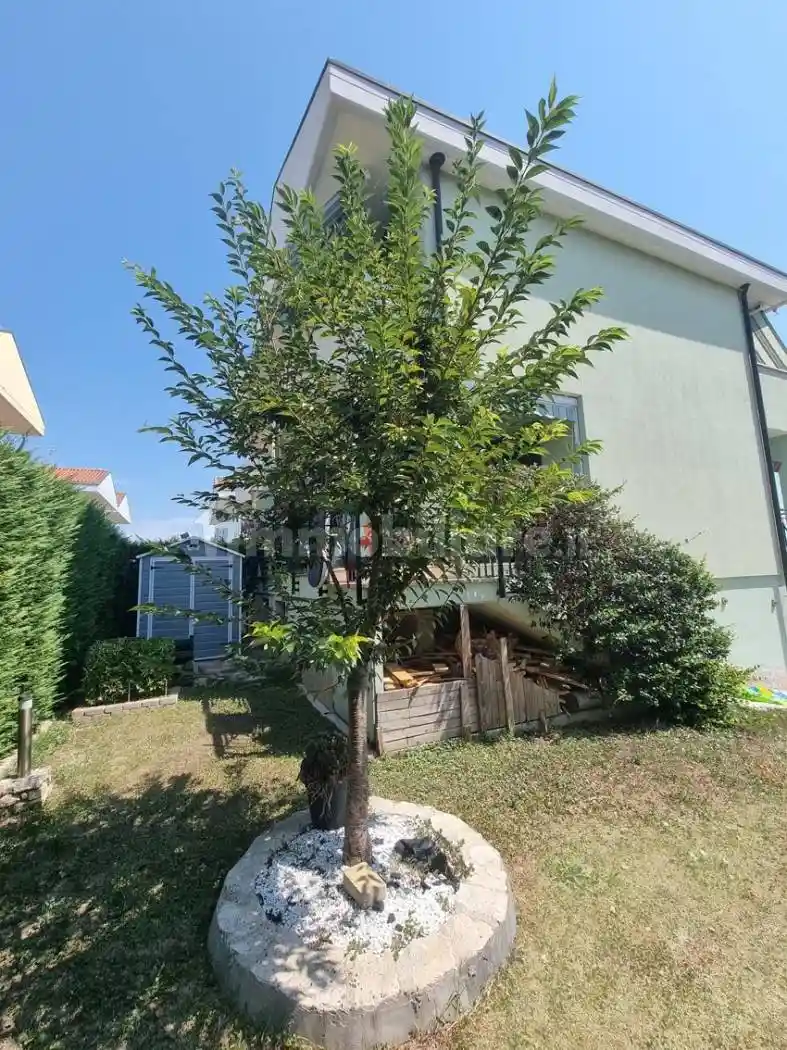Villa in vendita a Chioggia