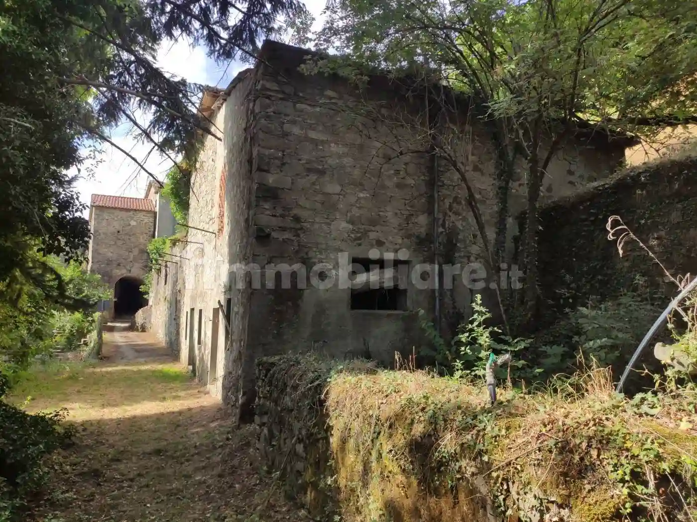 Rustico - Casale - foto 4