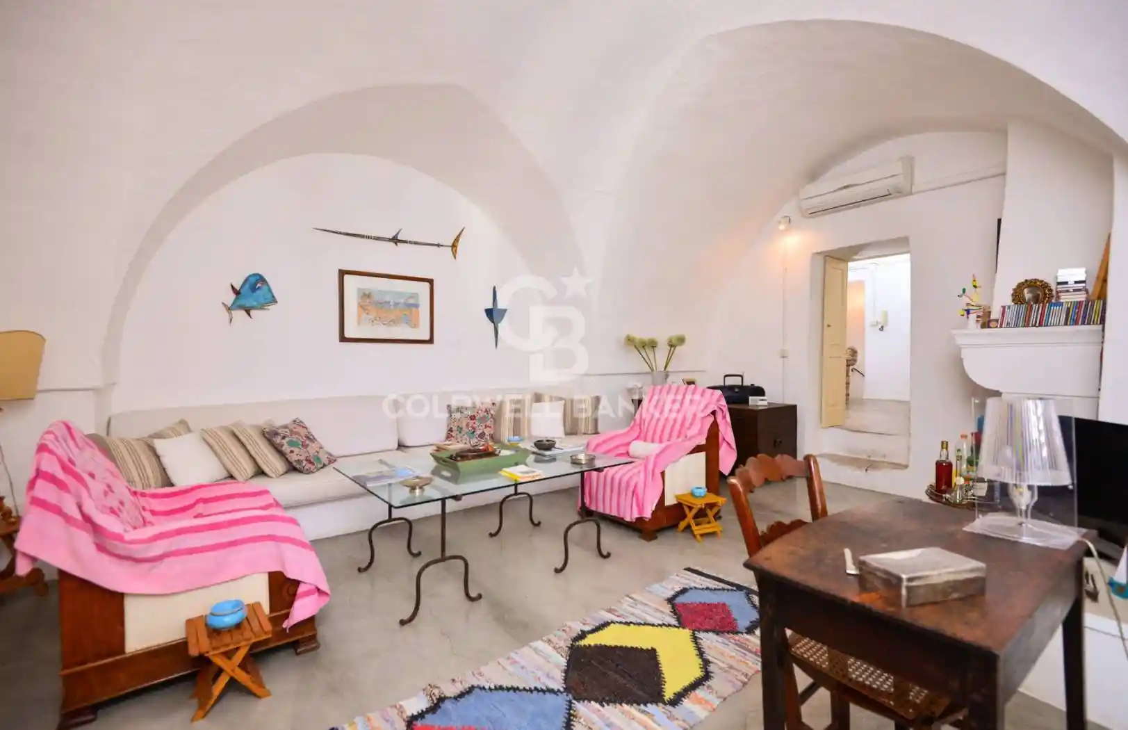 Casa indipendente in vendita a Ostuni