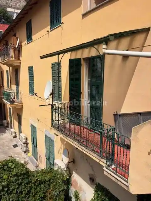 Appartamento in vendita a Alassio