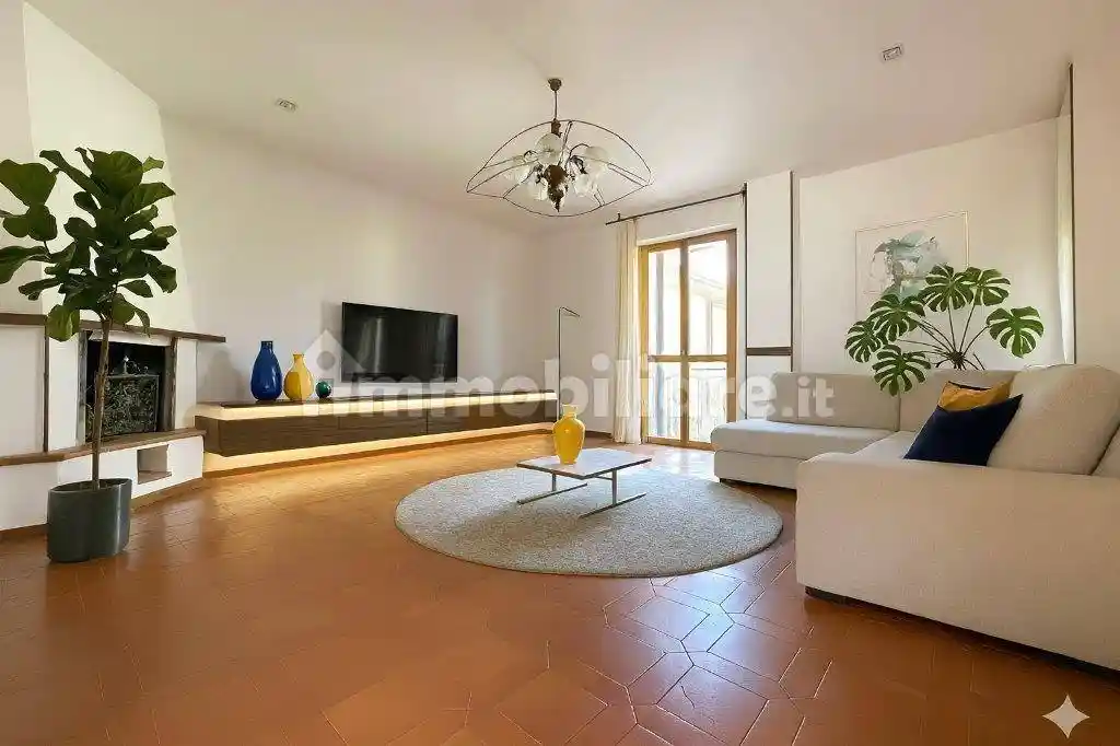 Appartamento in vendita a Pietrasanta