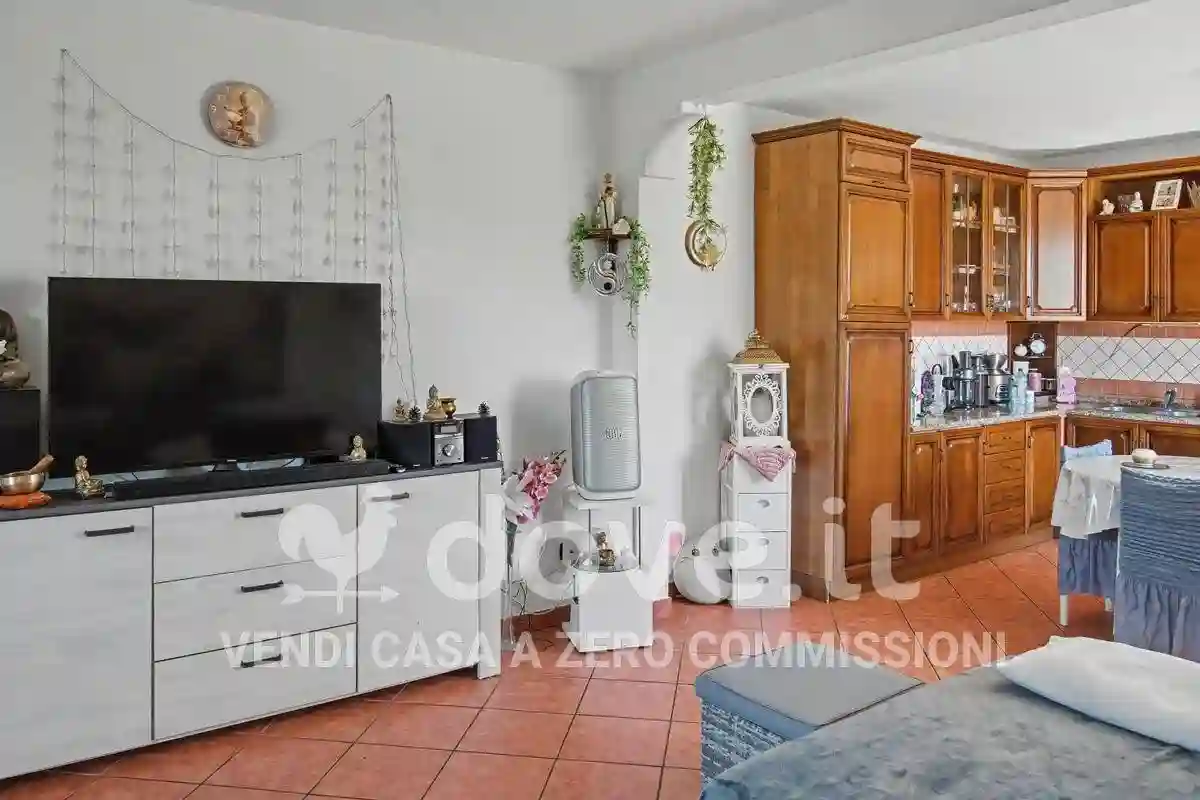 Casa indipendente - foto 3