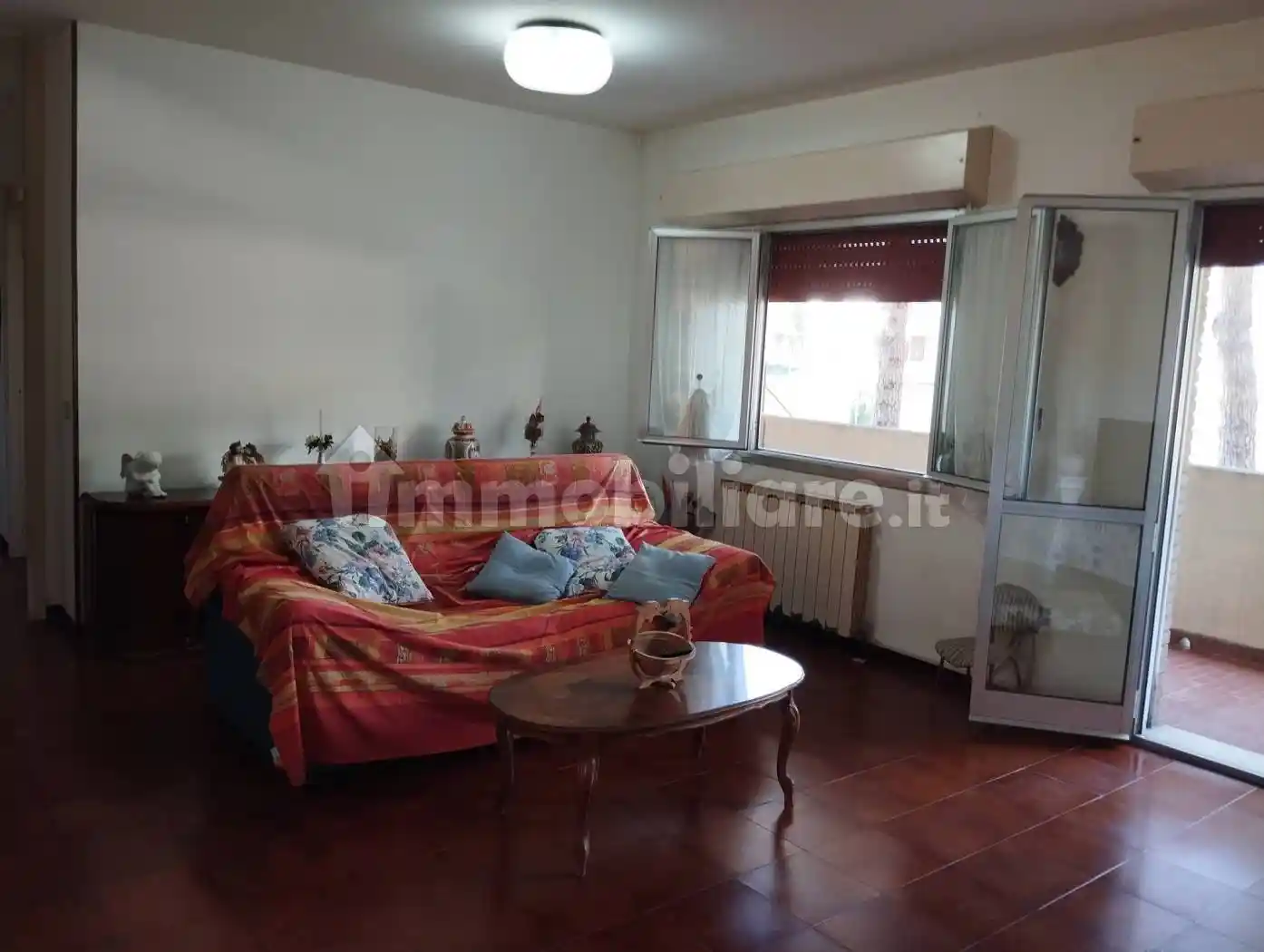 Appartamento in vendita a Pesaro