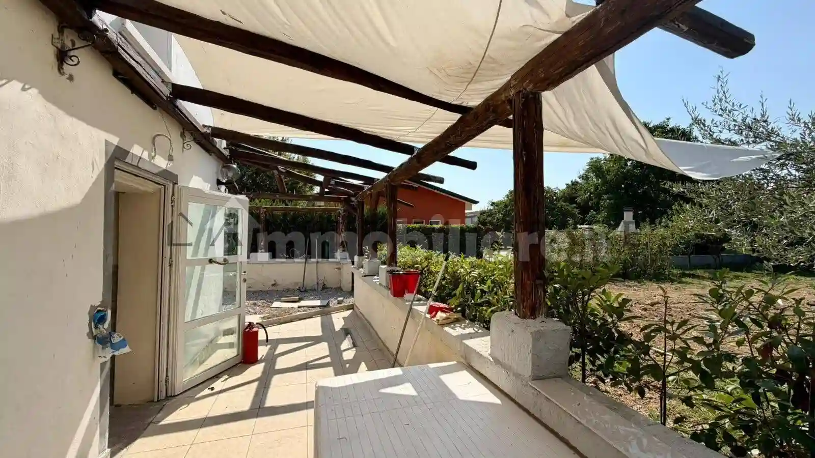 Rustico - Casale - foto 5