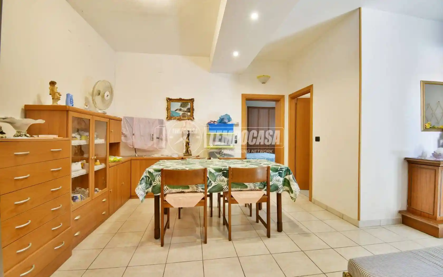 Appartamento in vendita a Porto Sant'Elpidio