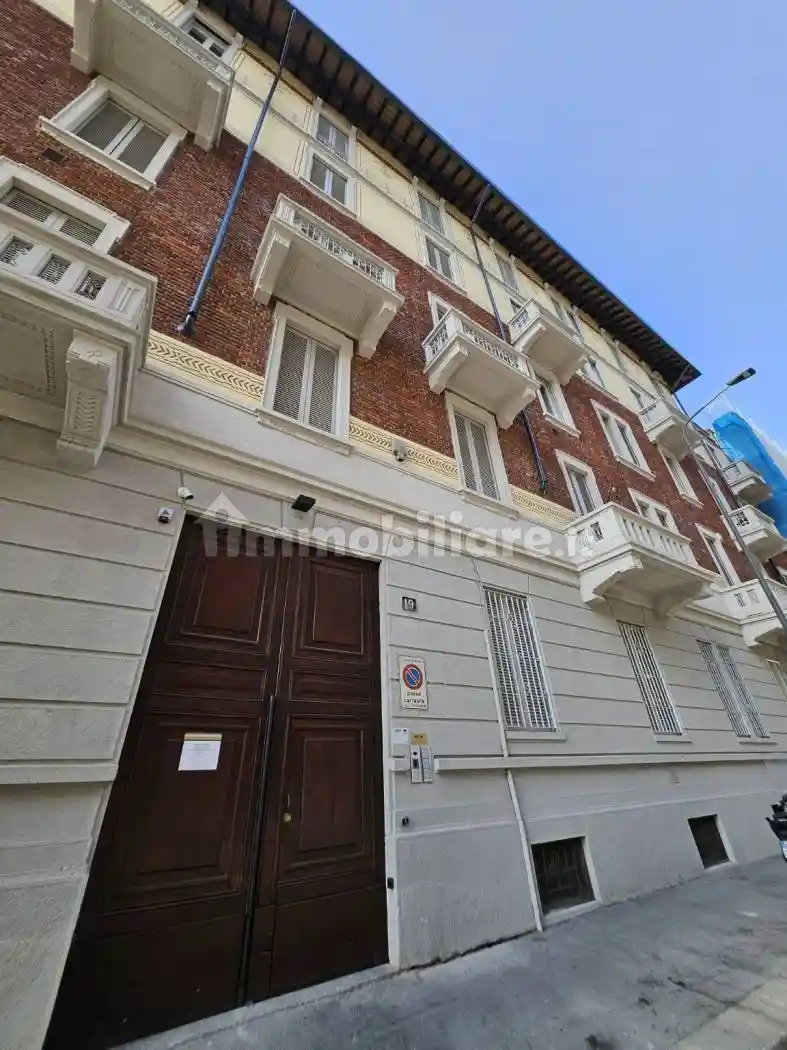Attico - Mansarda in vendita a Milano