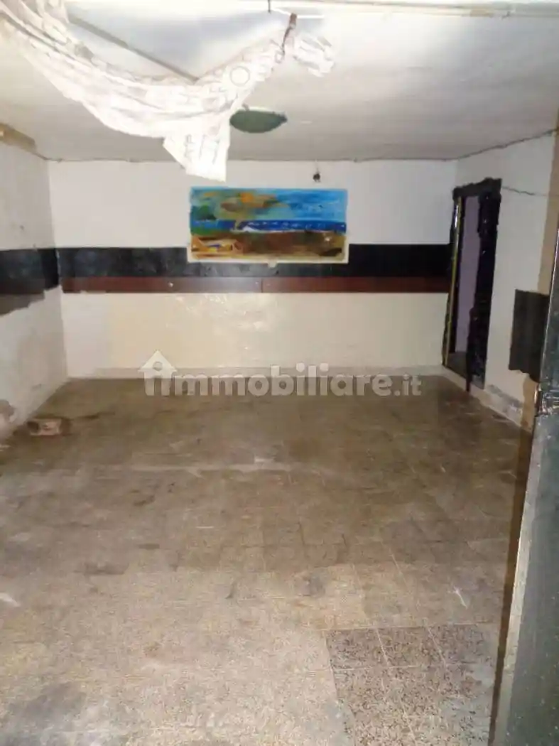 Appartamento in vendita a Palo del Colle