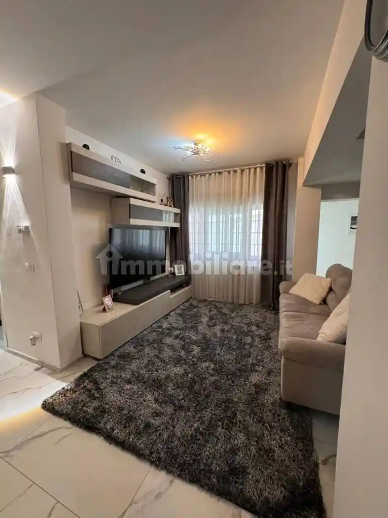Villa in vendita a Anzio