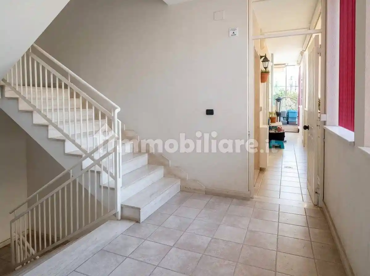 Appartamento in vendita a Casamassima