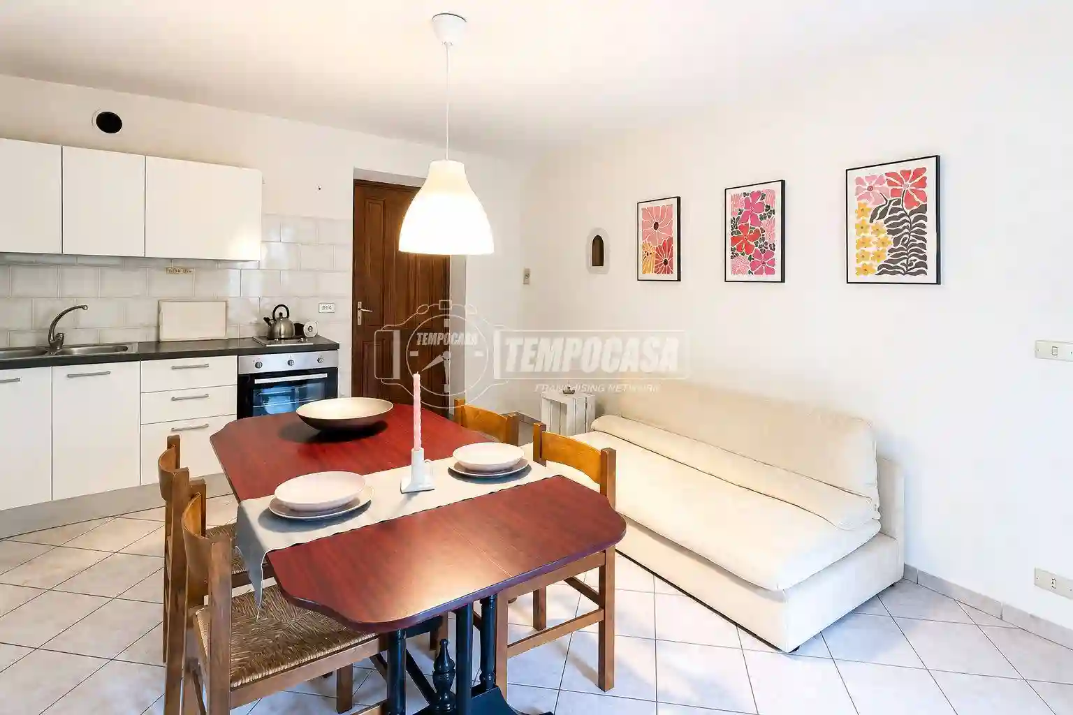 Casa indipendente - foto 5