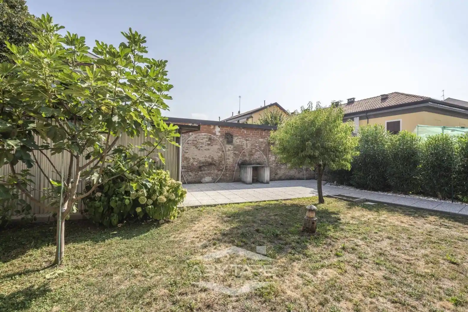 Villa in vendita a Moncalieri
