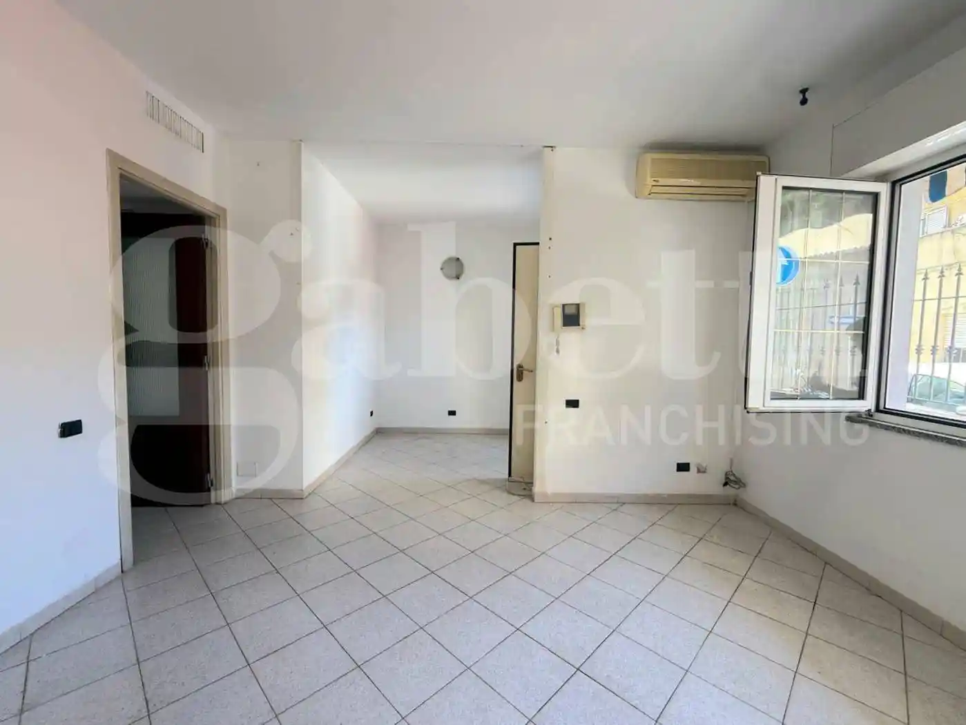 Appartamento in vendita a Sestu