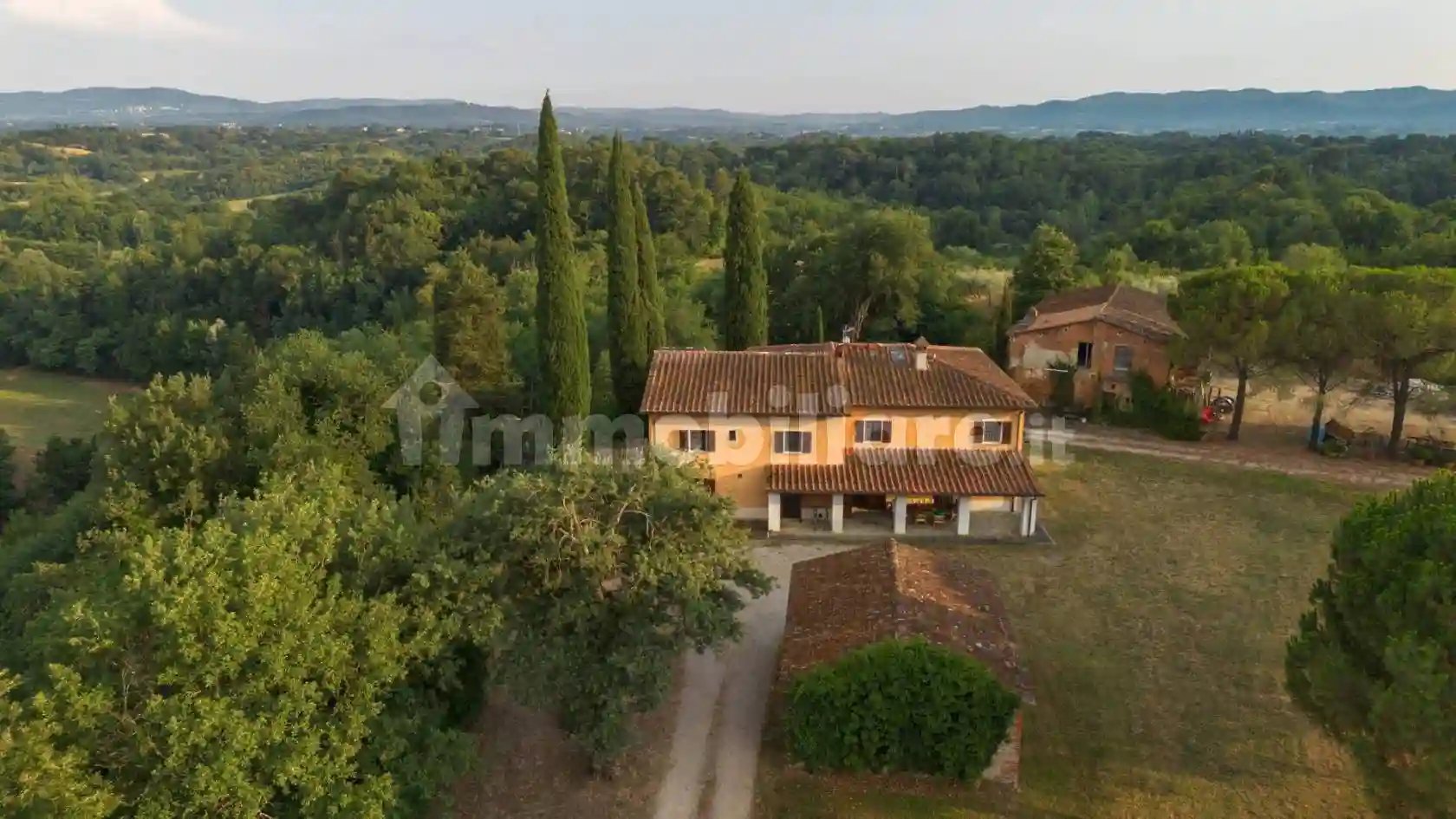 Rustico - Casale - foto 4
