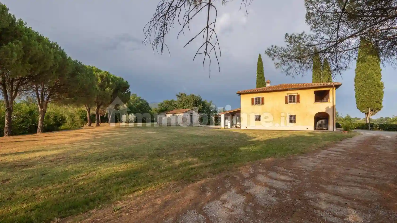 Rustico - Casale - foto 5