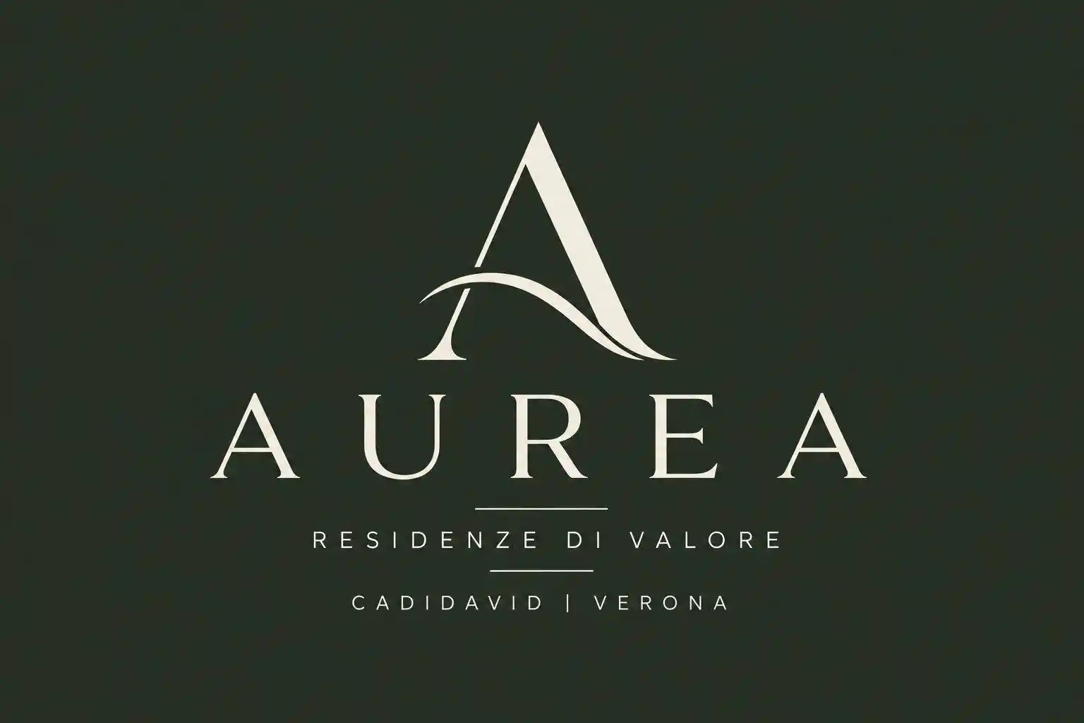 Appartamento in vendita a Verona