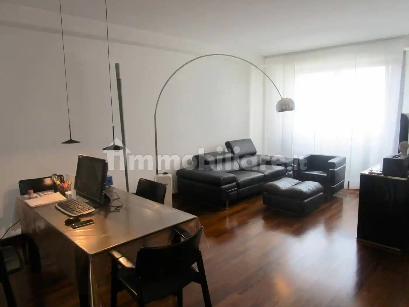Appartamento in vendita a Venezia