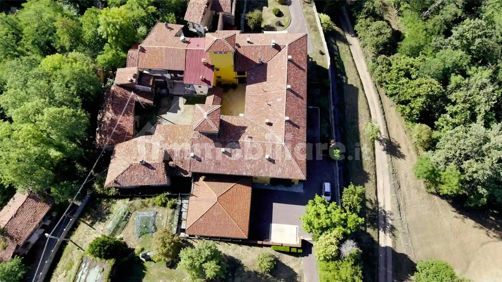 Rustico - Casale - foto 3
