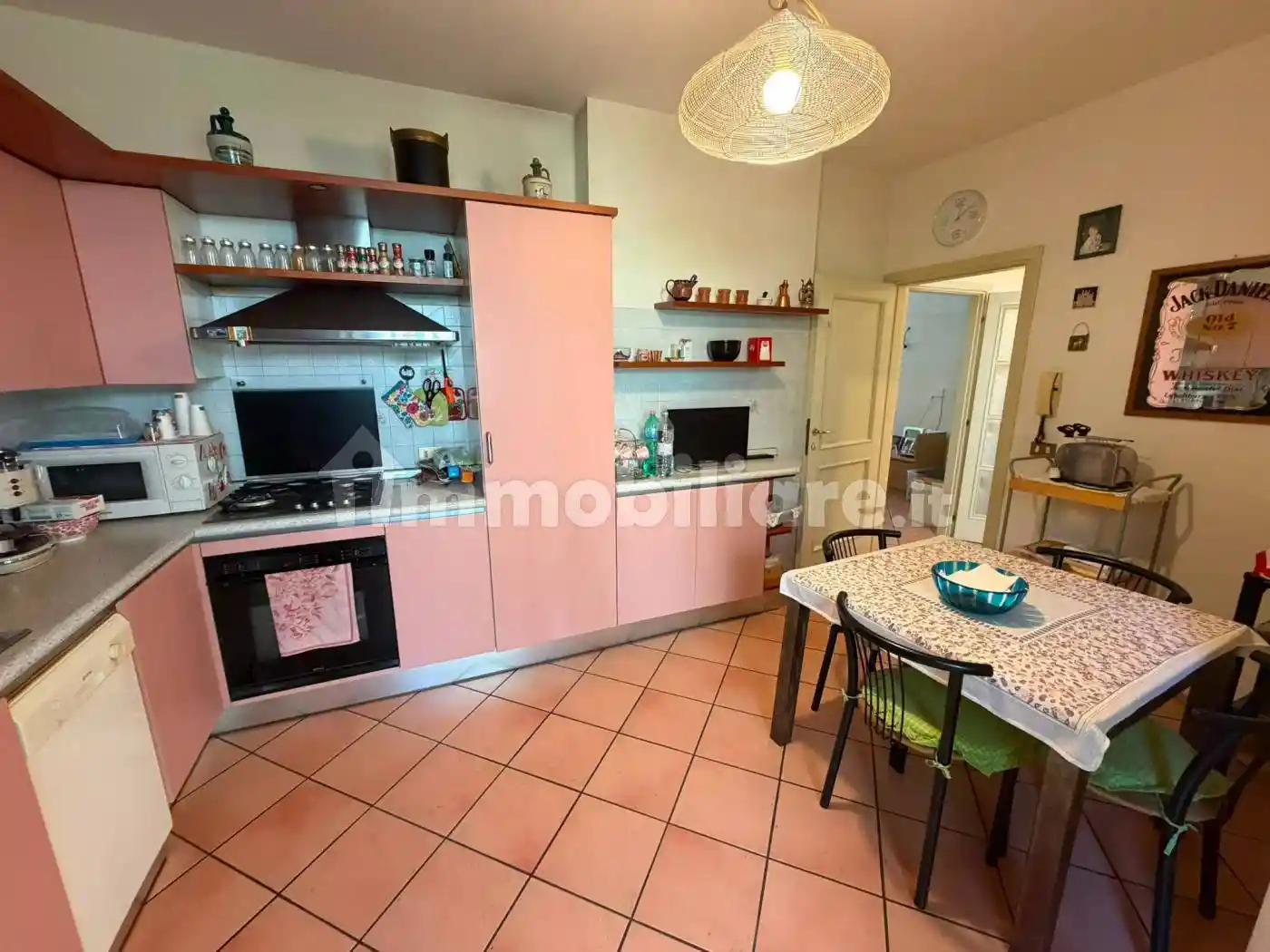 Casa indipendente in vendita a Ravenna