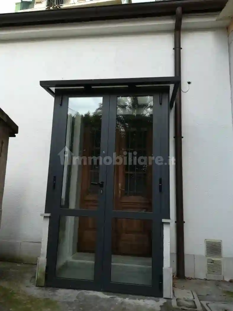 Loft - foto 2