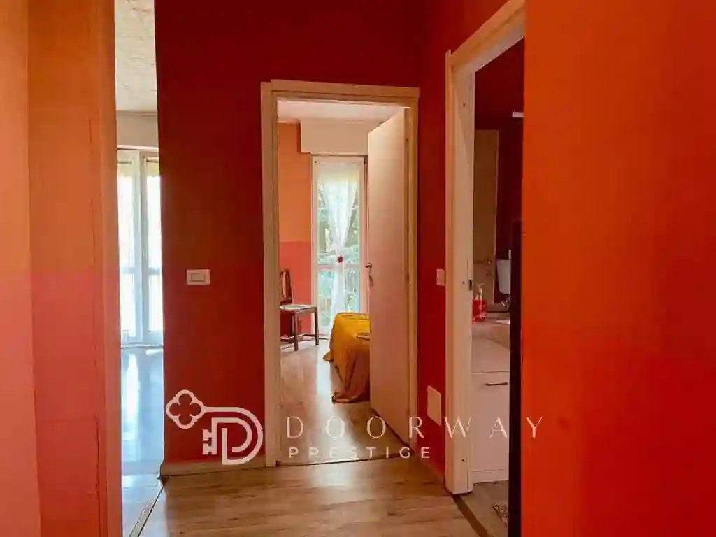 Palazzo - Edificio - foto 3