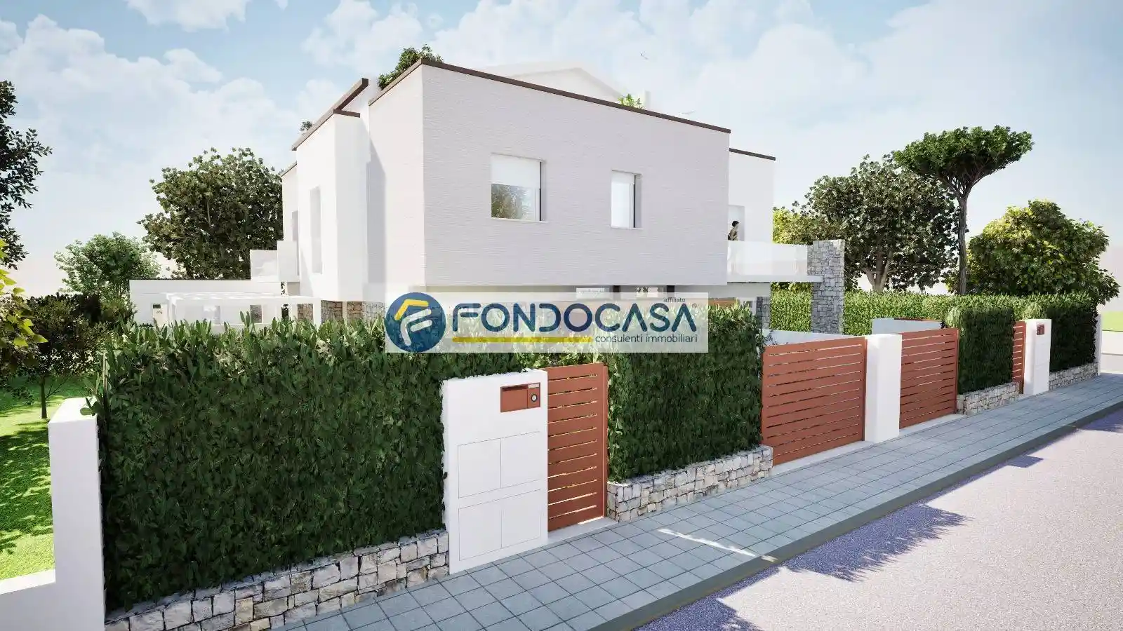 Villa in vendita a Camaiore
