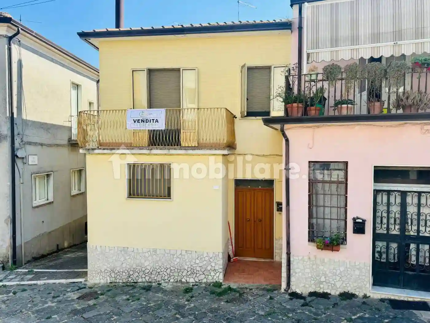 Casa indipendente - foto 3