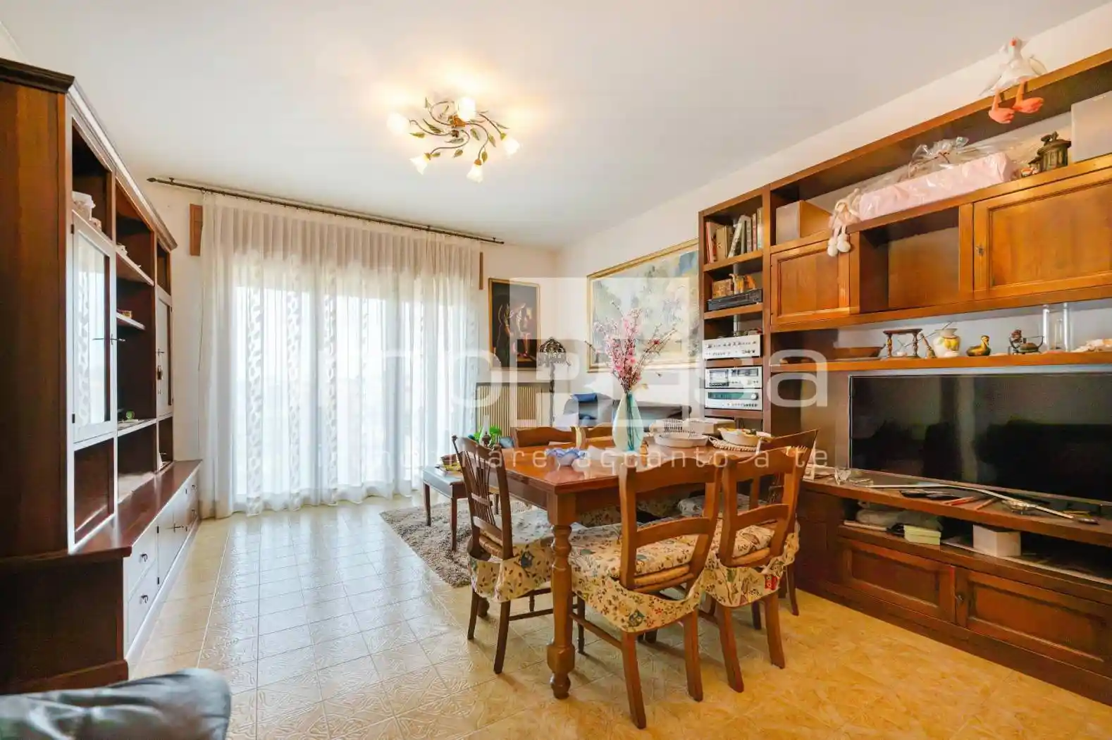Appartamento in vendita a Conegliano