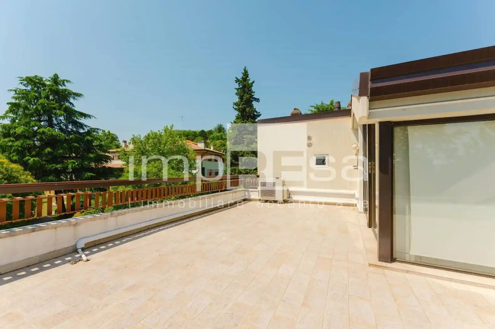 Appartamento in vendita a Conegliano