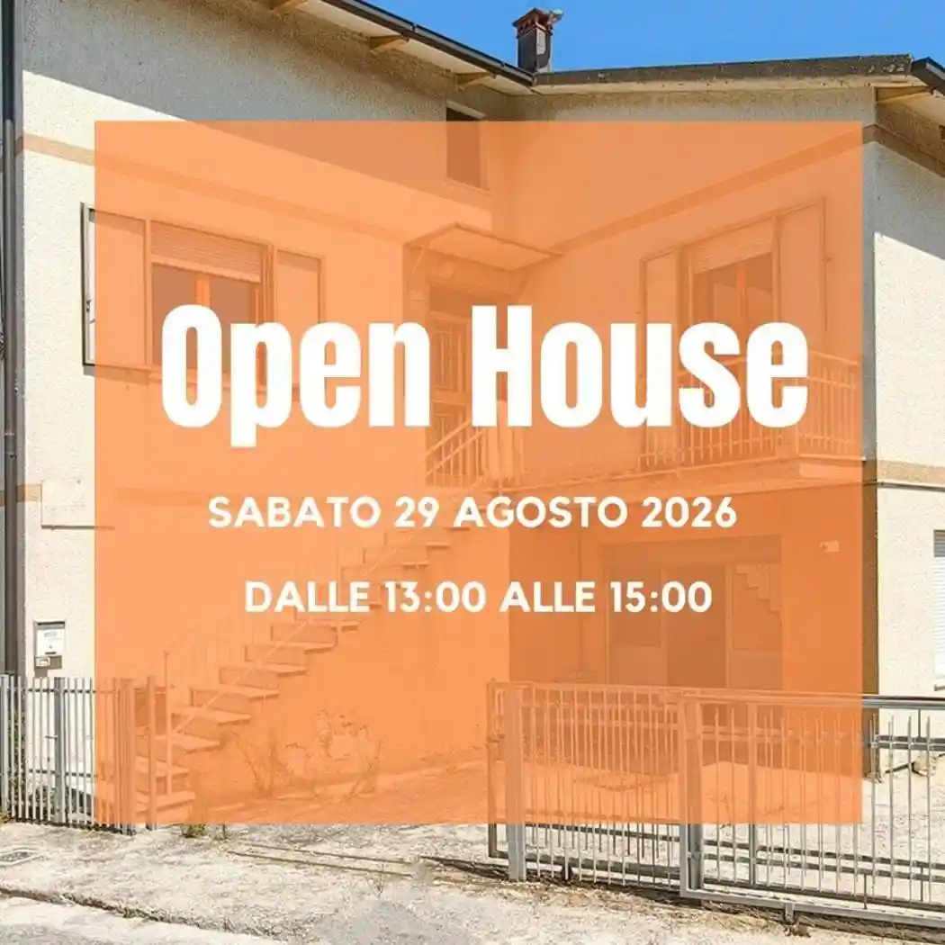 Casa indipendente in vendita a Sant'Elpidio a Mare