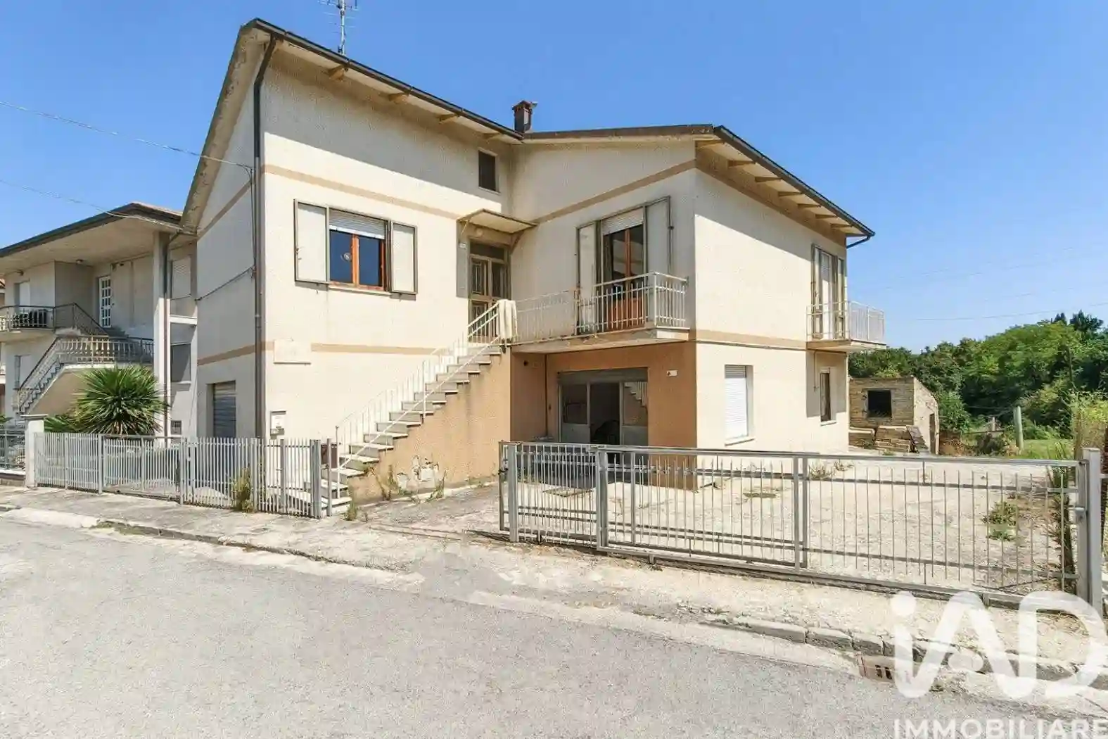 Casa indipendente - foto 4