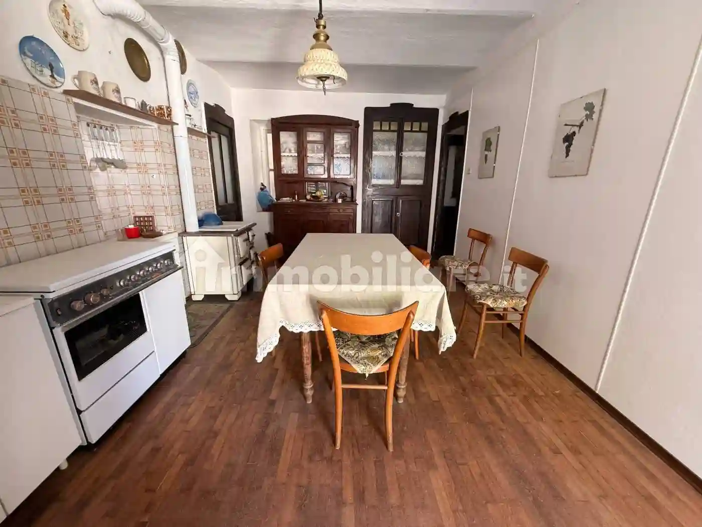 Casa indipendente - foto 5