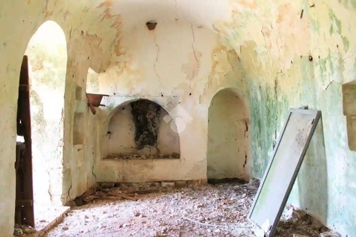 Rustico - Casale - foto 5