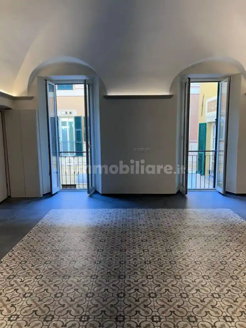 Appartamento in vendita a Loano