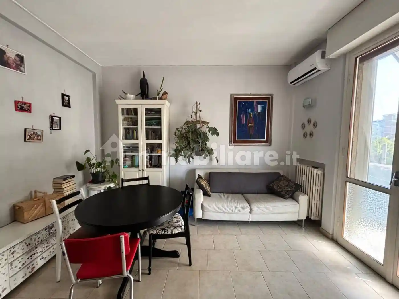 Appartamento in vendita a Mantova