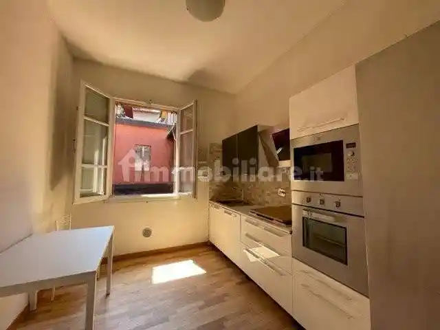 Appartamento in affitto a Bologna