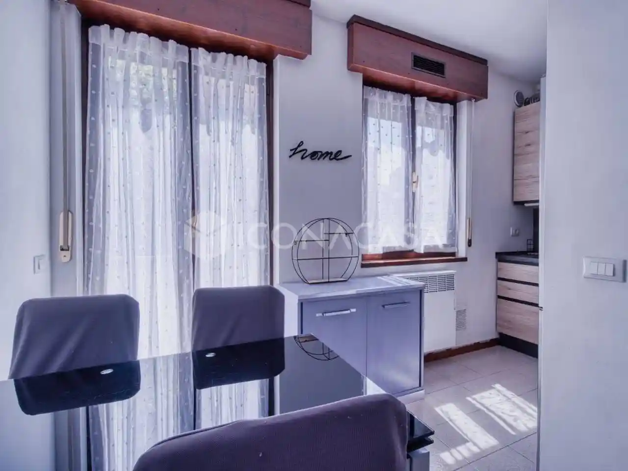 Appartamento in vendita a Verona
