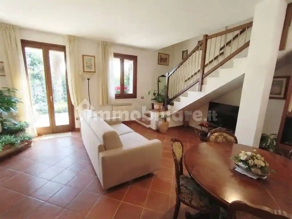 Casa indipendente in vendita a Cavarzere