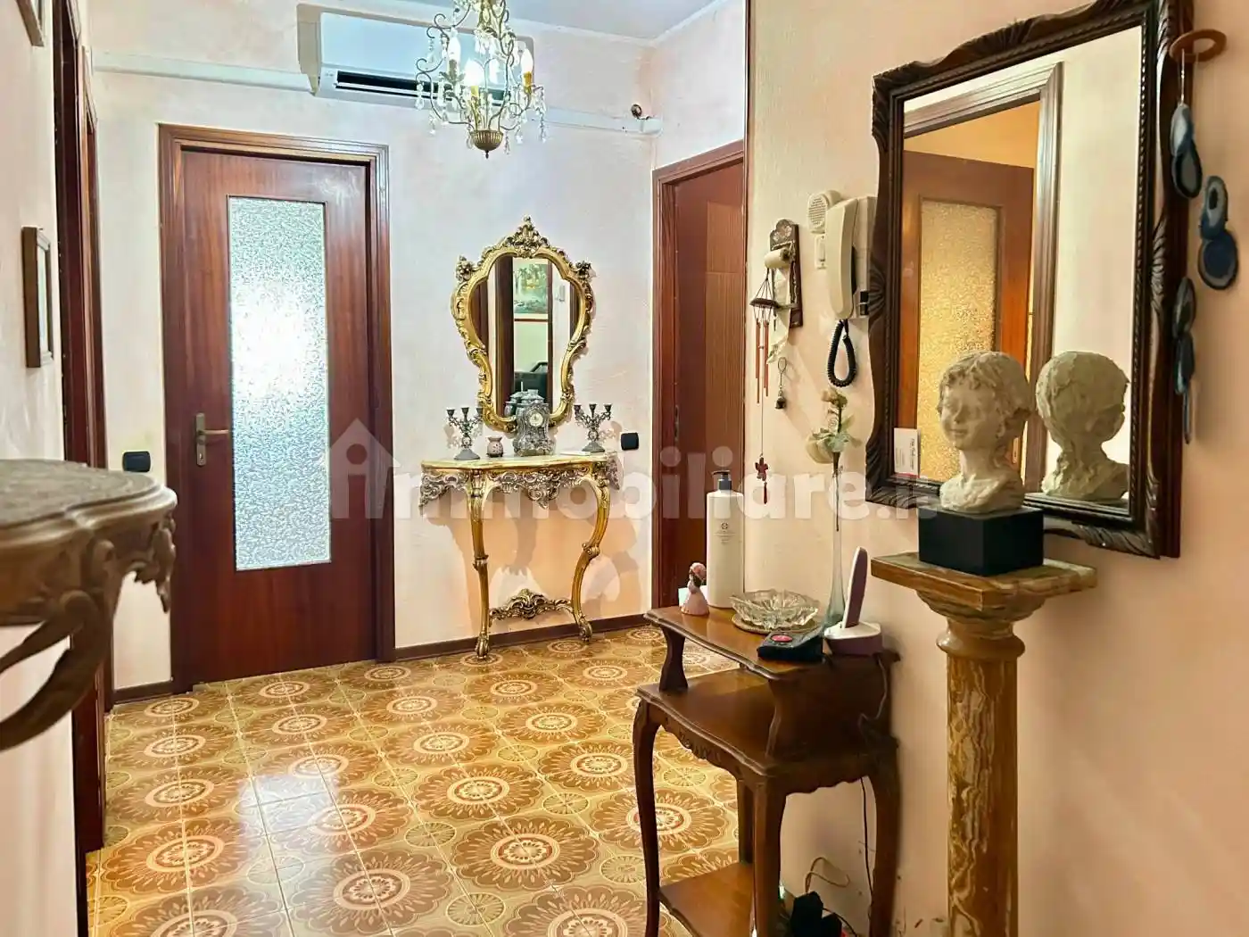 Appartamento in vendita a Casalmaggiore