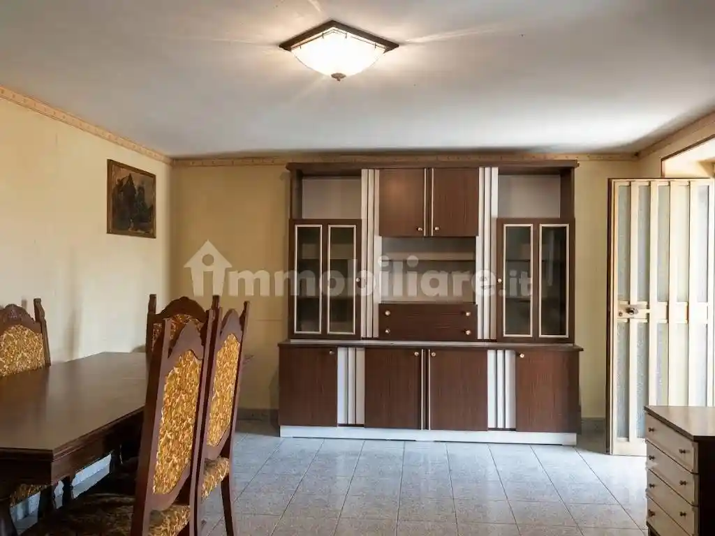 Rustico - Casale in vendita a Anagni