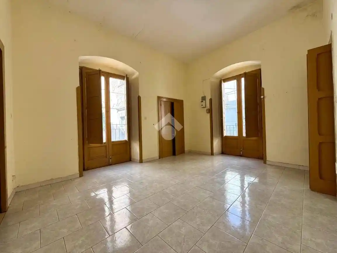 Casa indipendente in vendita a Bitonto